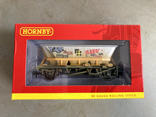 Hornby r6961 railfreight for sale  SUTTON COLDFIELD