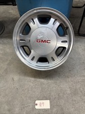 Gmc yukon sierra for sale  Chapin
