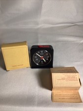 Vintage staiger travel for sale  New Bern