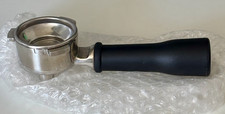 portafilters for sale portafilters for sale UK