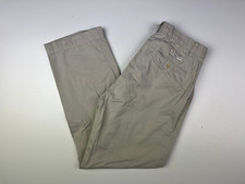 Ralph lauren chino for sale  CANTERBURY