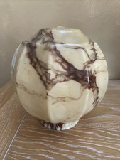 Globe boule verre d'occasion  Gommegnies