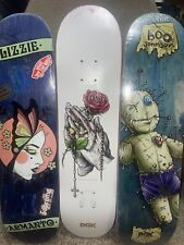 Dgk lizzie armanto for sale  Arlington