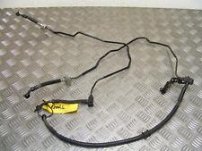 Mt07 tracer rear for sale  COLCHESTER