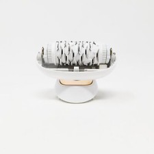 Braun 81719648 epilierkopf gebraucht kaufen  Erding