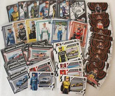 2024 panini donruss d'occasion  Châtillon-le-Duc