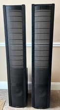 Martin logan aerius for sale  Greenwich