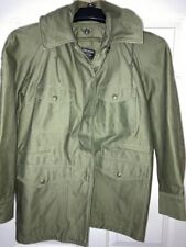 Field jacket 107 for sale  Pflugerville