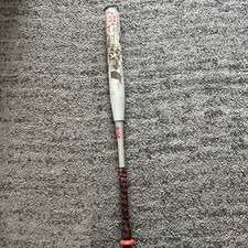 2020 miken psycho for sale  Salt Lake City