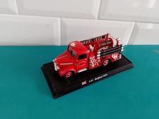 Defaut camions pompiers d'occasion  Plabennec