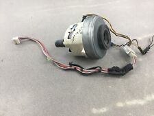 MOTOR DE ASPIRADOR VERTICAL MIELE COM CHICOTE DE FIOS USADO comprar usado  Enviando para Brazil