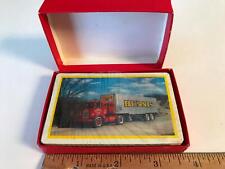 Vtg hennis freight for sale  Salisbury