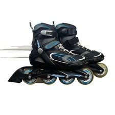 Rollerblade bladerunner advant for sale  Los Angeles
