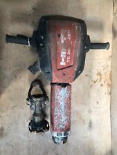 Hilti te3000avr heavy for sale  Shipping to Ireland