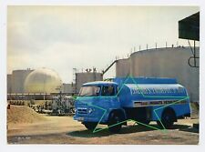 Photo photographie camion d'occasion  France