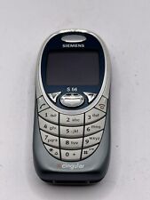 Vtg cingular siemens for sale  Lubbock
