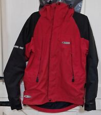 Sprayway mens goretex for sale  SHREWSBURY