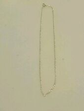 halskette goldene gebraucht kaufen halskette goldene gebraucht kaufen Kempten (Allgäu)