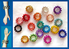 Dreamz rhinestone diamond for sale  Virginia Beach