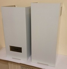 T120 riginal zanussi gebraucht kaufen  Versand nach Germany