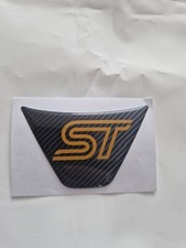 Fiesta st180 steering for sale Fiesta st180 steering for sale  MIDDLESBROUGH