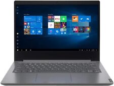 Notebook lenovo v14 gebraucht kaufen  Chemnitz