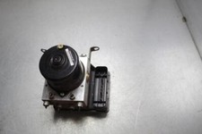 Abs per bmw usato Abs per bmw usato  Italia