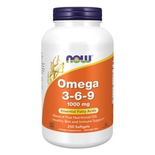 Now foods super usato  San Dorligo della Valle Dolina