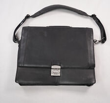 Dell kenneth cole for sale  Aromas