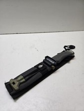 Gerber legendary blades for sale  Nampa