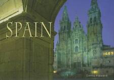 Spain hardcover howard for sale  Montgomery