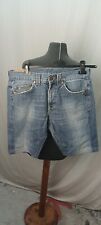 Articolo d1433 shorts usato  Casapesenna