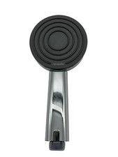 Hansgrohe handbrause duschkopf gebraucht kaufen  Westerburg-Umland