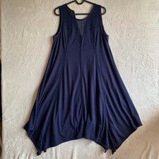 Torrid womens midi for sale  Liberty
