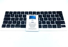 Kit tasti conversione usato  Italia