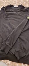 Maglia cotone stone usato  Cosenza