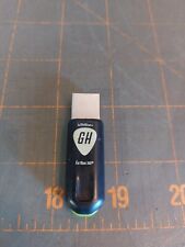 Receptor sem fio Guitar Hero Live Xbox 360 dongle USB genuíno somente - 87422805 comprar usado  Enviando para Brazil