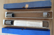 Lot ancien coffret d'occasion  Avignon