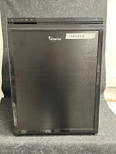 Campercool cc65 fridge for sale  CHESTERFIELD
