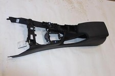 2017 2020 bmw for sale  Inman