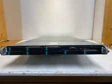 Servidor Intel R1208GZ4GC comprar usado  Enviando para Brazil