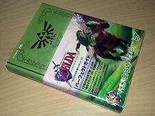 Ocarina perfect guide usato  Roma