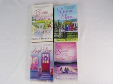 Four books sheila for sale  Hernando