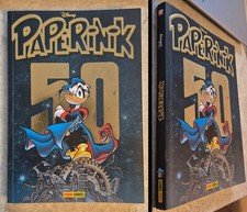 Paperinik panini disney usato  Cremona