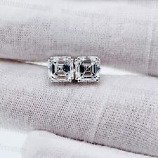 2.90 tcw asscher for sale 2.90 tcw asscher for sale  FARNHAM