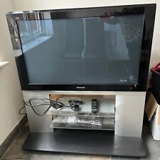 60 plasma tv for sale  UPMINSTER