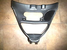 Ducati sport touring for sale  SOUTHAMPTON
