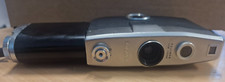 Fujica single cine for sale  GREENOCK