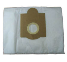 Sacchetti per ghibli usato  Carsoli