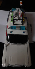 ghostbusters ecto 1 for sale ghostbusters ecto 1 for sale LITTLEHAMPTON